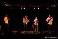 Svanevit_2009_IMG_3411