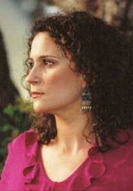 Elizabeth Schwartz