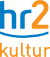 HR2