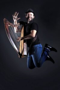 Adriano Sangineto